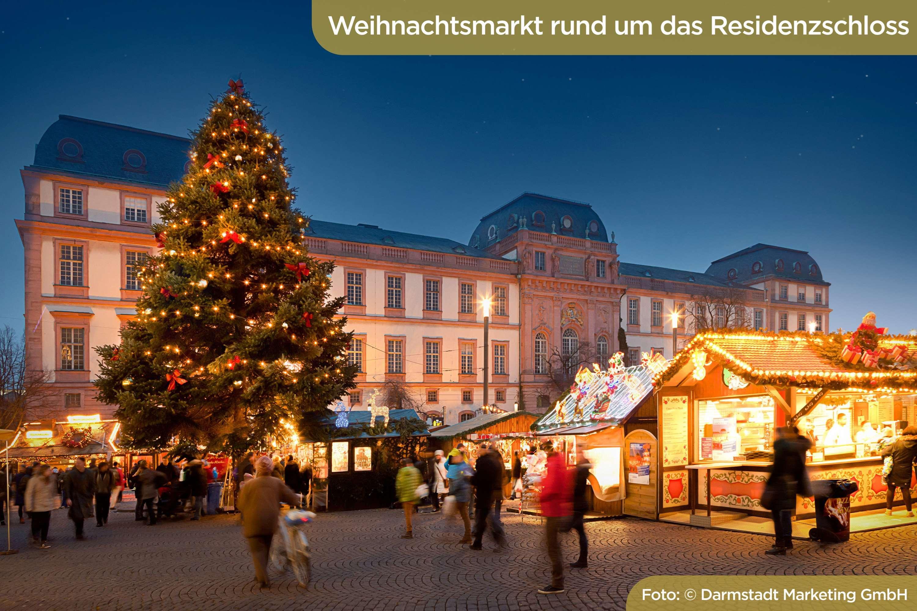 Best Western Plus Plaza Hotel 4*